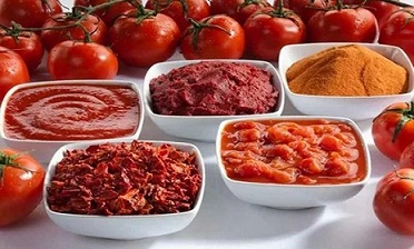 تصویر 5 از قیمت رب گوجه فرنگی چین چین + خرید باور نکردنی